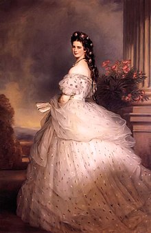 sissi